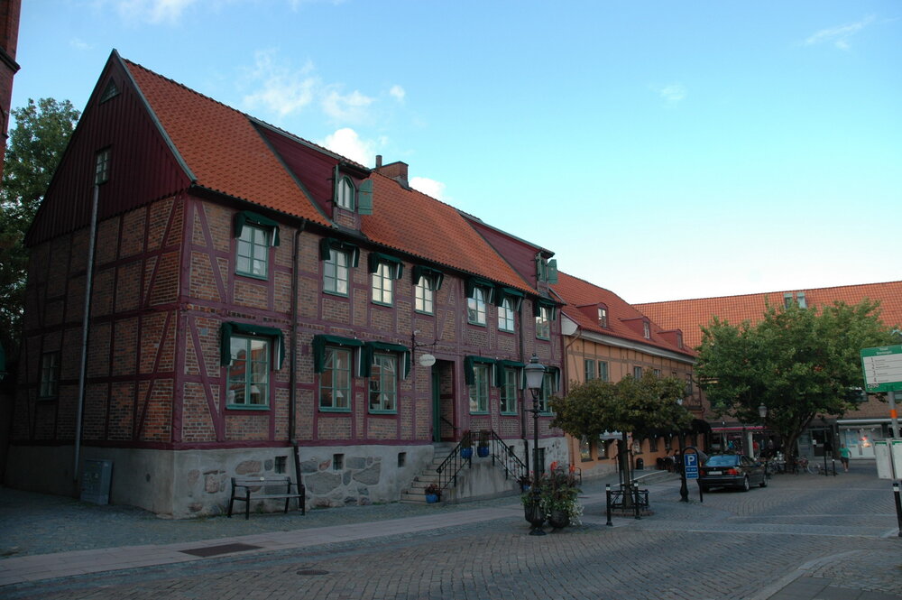 98_Ystad.thumb.jpg.224185fe5420c49160b8fe32fb147382.jpg