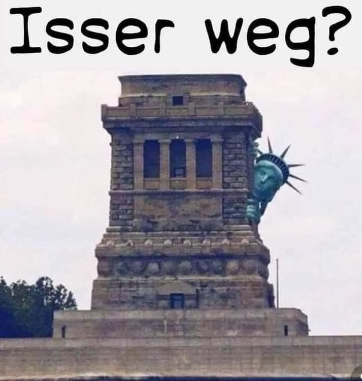 992280C8-6CFB-410D-A8F1-C7942E0B2BEE.thumb.jpeg.5fba7877a918280d3694a88a250e2a94.jpeg