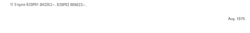 994.2.thumb.png.f2d98ee4c2edb7ee4ec35d177f86dd75.png