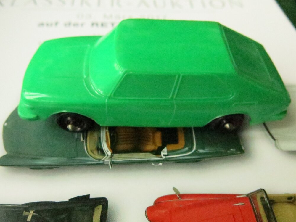 99CC-Kl.thumb.jpg.791f15ff387504eb53b9281575333108.jpg