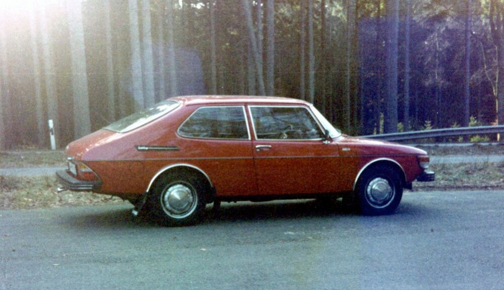 99CC.thumb.jpg.36e279146b575cd98ac48c994f3ca64a.jpg