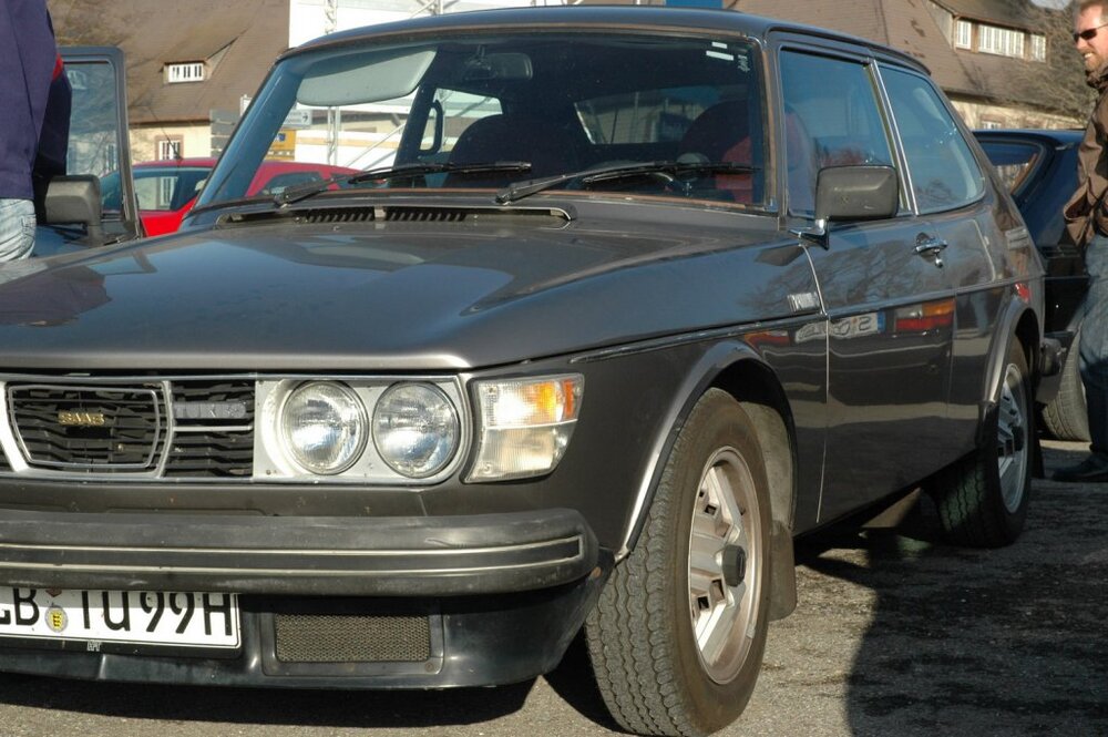 99Turbo.thumb.jpg.0a5d0bdbcc7fb3eab382a61e33cf8317.jpg