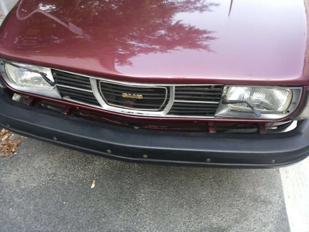 99Turbo1.thumb.jpg.d62835cd1484fb5c049f58cb25f92159.jpg