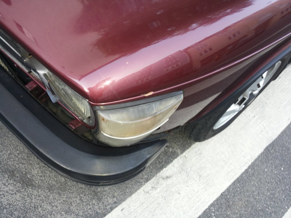 99Turbo2.thumb.jpg.bcd5c27c08ccdff4017b4b007c43ecf5.jpg