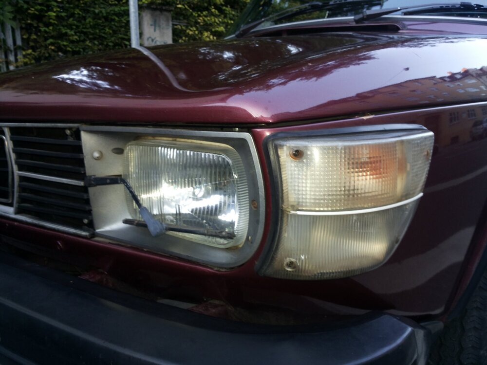 99Turbo3.thumb.jpg.7d4010f8caa3b95ec5fc34dfbb5249d8.jpg