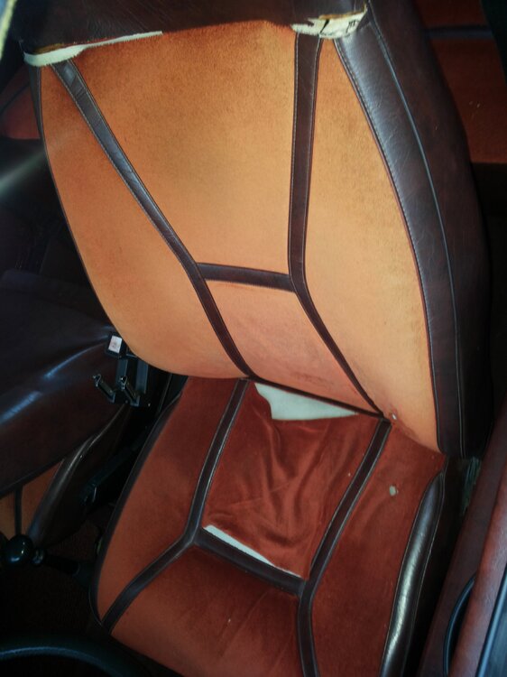 99Turbo4.thumb.jpg.f508054e4af9883d9bf50eadd12f8421.jpg