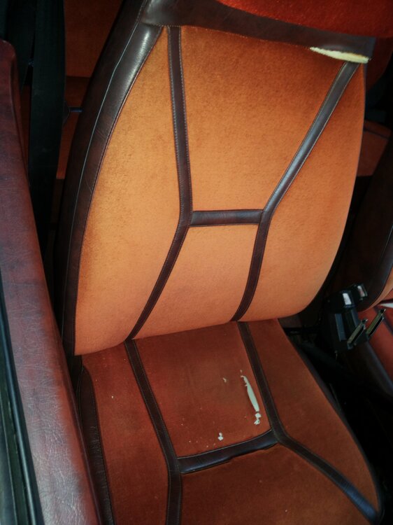 99Turbo5.thumb.jpg.d1d645bd66eff1b295d7c9c9518bfdbd.jpg