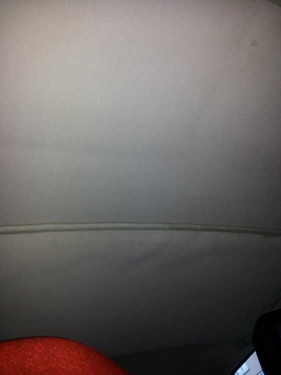 99Turbo6.thumb.jpg.b191a93eb6f79404cefc8f617b0ad4c2.jpg