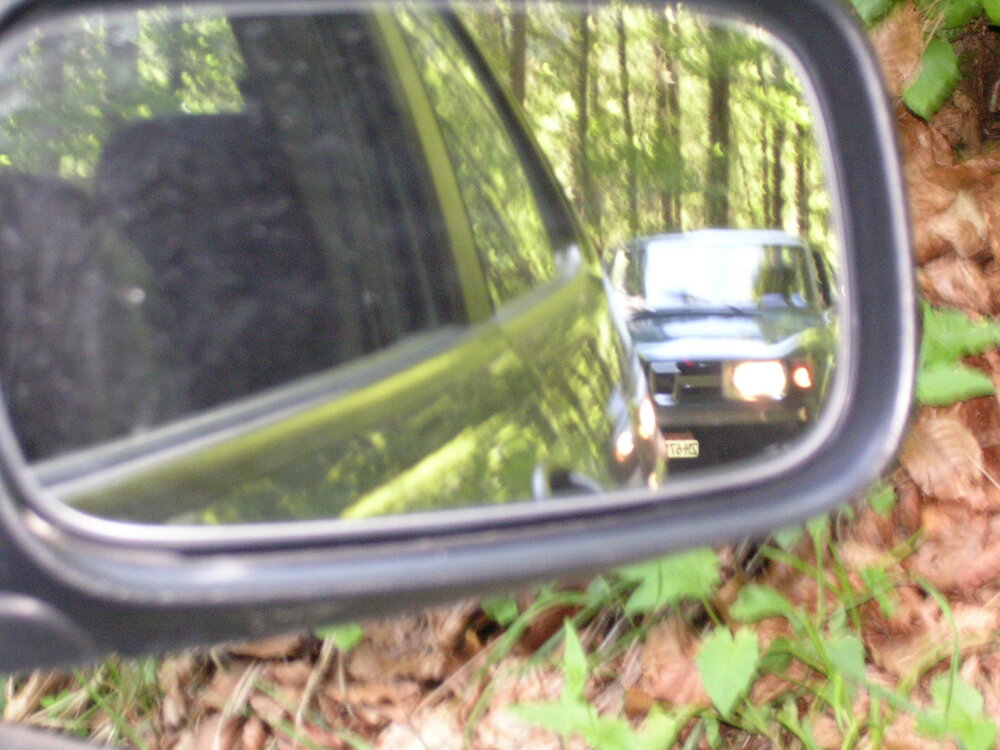 99_1_342.thumb.jpg.14fa0ba357da45fe75ed78b5c1ad67db.jpg