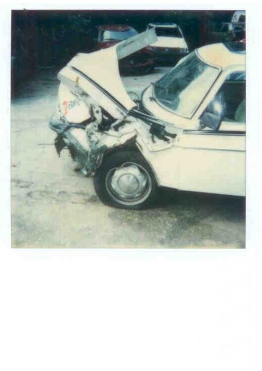 99crashklein.thumb.jpg.daa1885dc2b2b461401189c0fed34139.jpg