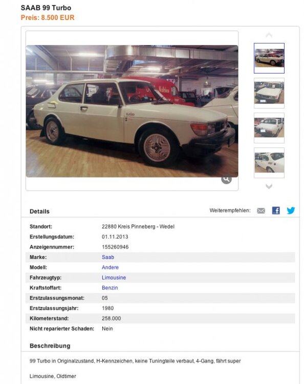99tuweiss.thumb.jpg.4467f281b4078845c36c1be3b7cc0582.jpg