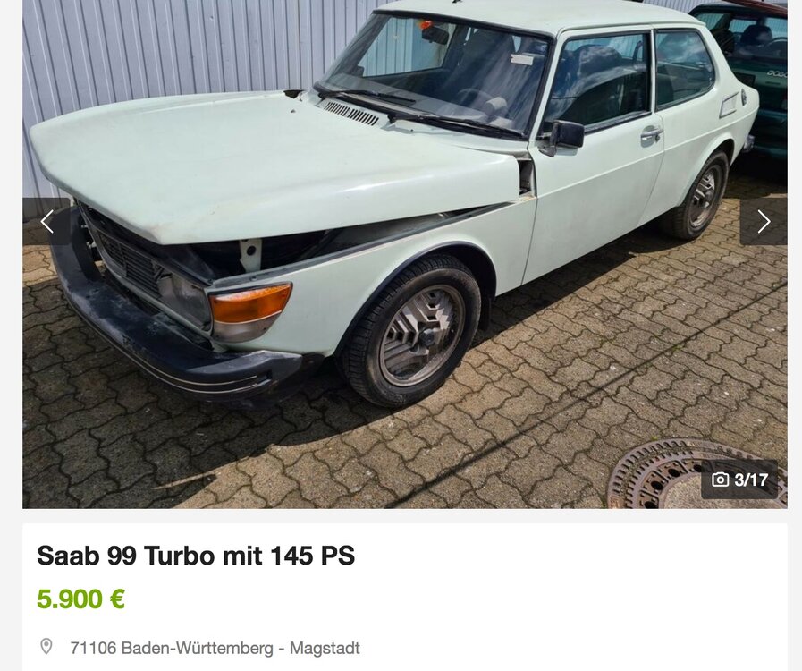 99zu.thumb.jpg.30c793bd9f75b44c3a313de953b58cdf.jpg