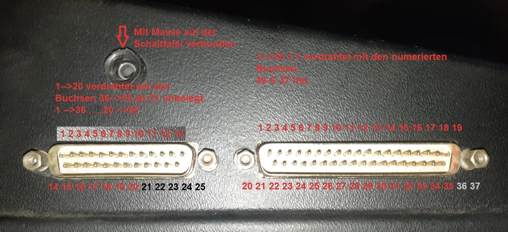 9AA63CDA-3245-4DBB-A39F-029A7DA30452.thumb.jpeg.55d53bc32d0aa315361861f203b59e12.jpeg
