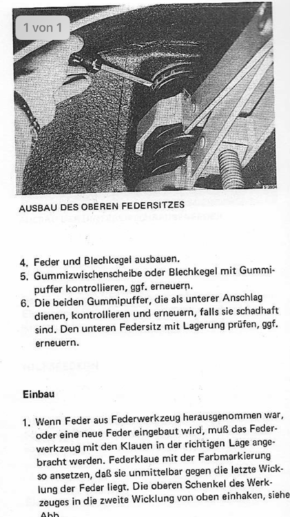 9B05A338-23B7-4BF6-AEFE-553DCC1A5B62.thumb.png.63a32d8463c5a9c64e73b08a8fd54d9a.png