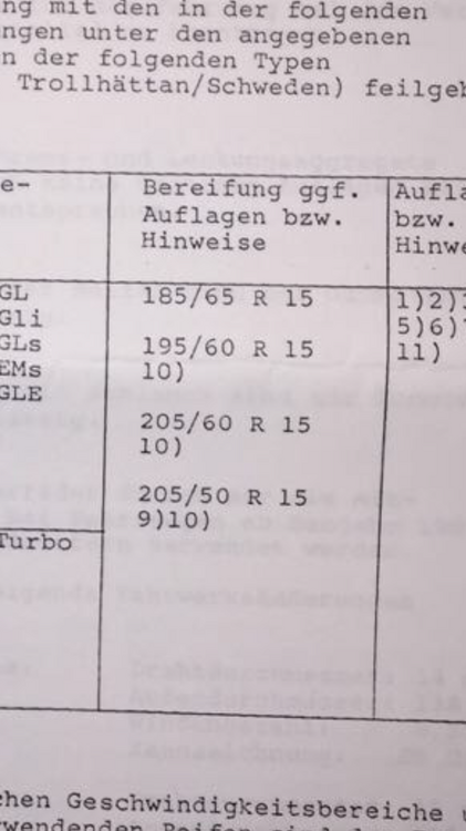 9BC181C9-C34B-4722-B3D0-E9551534ADF6.thumb.png.eed3016ff836d4622a8622922f8b0b7b.png