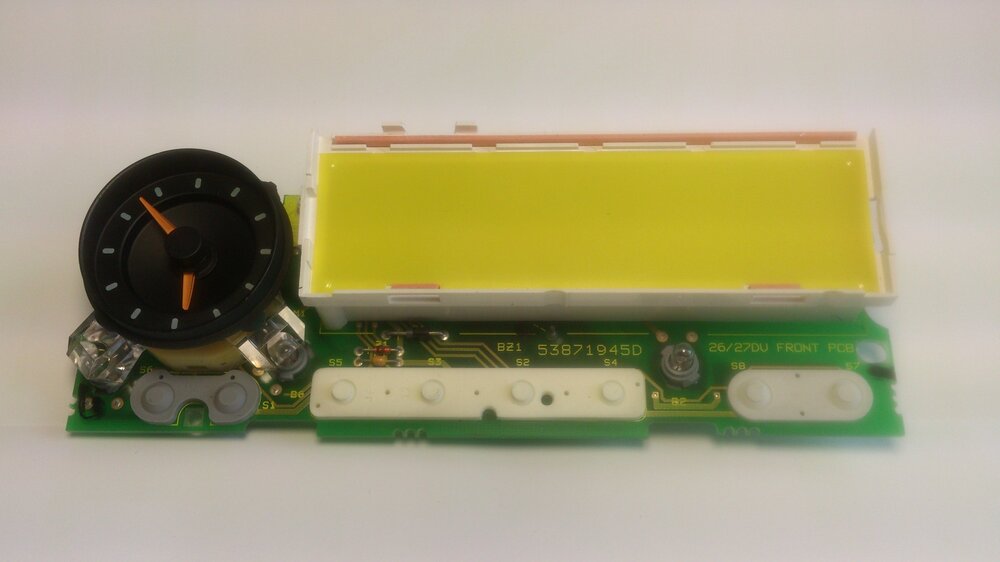 9FrontPCB.thumb.jpg.5e57fbb392bf232d121561898b73cb96.jpg