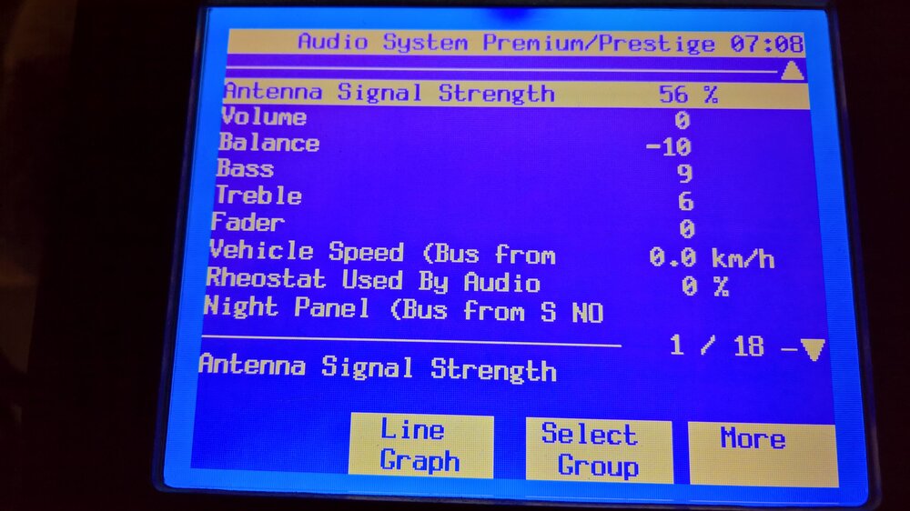 9RadioNEU-WerteLesbarFader0.thumb.jpg.a2ad11ab61692f3b141aecaef2917b44.jpg