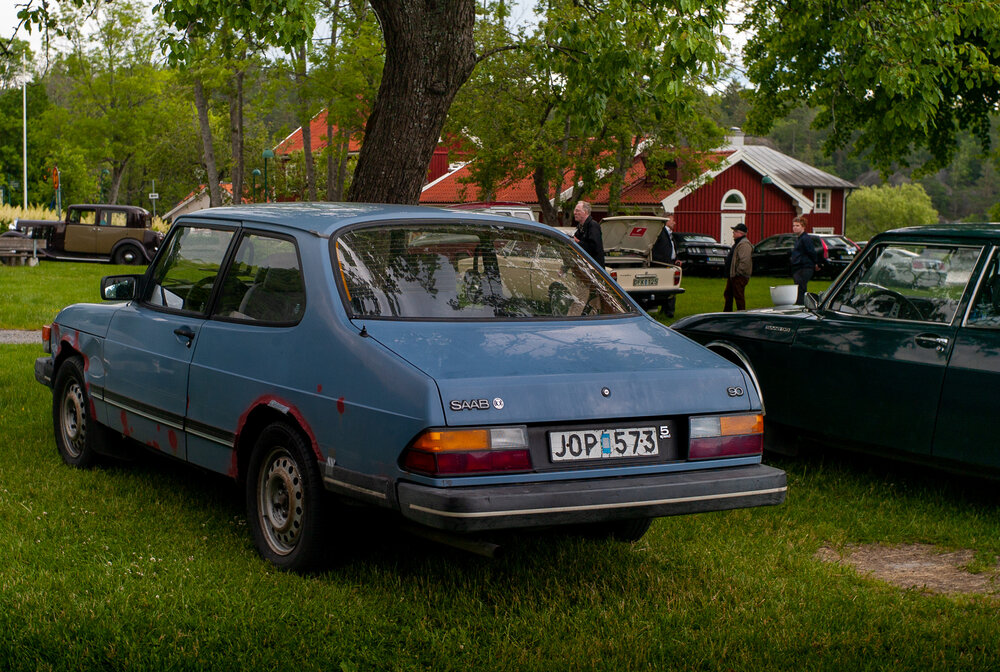 9_StockholmerSaabklubben-10.thumb.jpg.bea39a2c17761b525966369970b8657d.jpg