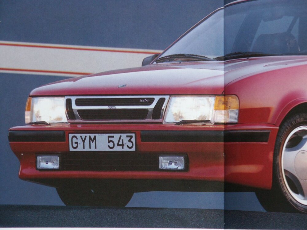 9k-CC.AeroSpoiler.a.thumb.jpg.efbe1916294d0608848842951fb3ceec.jpg