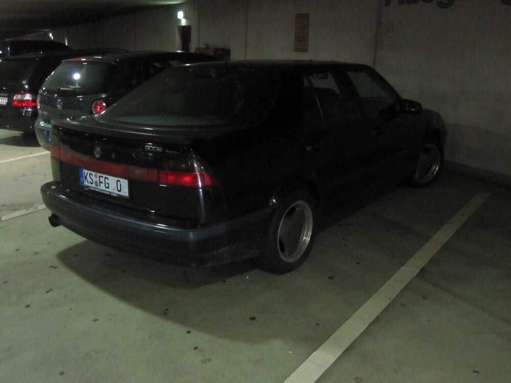 9kAero.thumb.jpg.5fa51cf76b650477e098fc4b3c380270.jpg