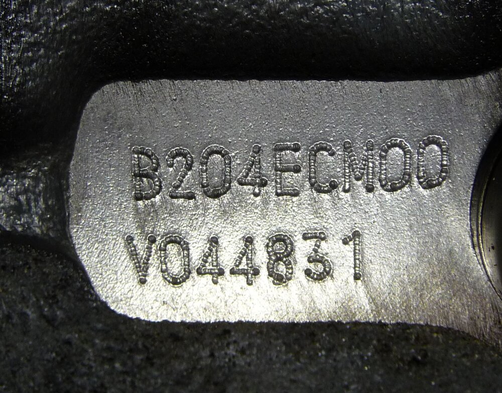 9kMotornr.thumb.jpg.669ed842cc2c9cafdbe8977bc3d0dc53.jpg