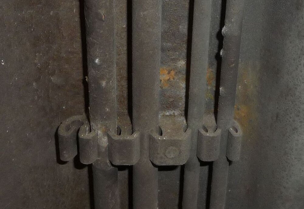 9k_Halterung_KraftstBremsleitung.thumb.jpg.c6befa725d4e7eb8ab99106f86800666.jpg