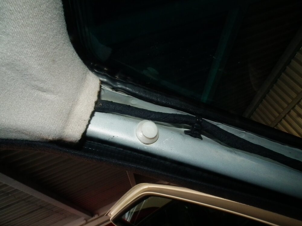 A-Sule-1.thumb.JPG.866ac361a918ae418278ee0fa0a8f003.JPG