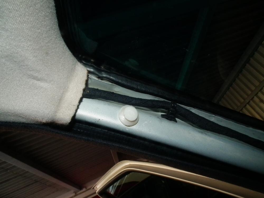 A-Sule-1.thumb.JPG.bb2aa7b9d93a62ab01946a420cfd89a0.JPG