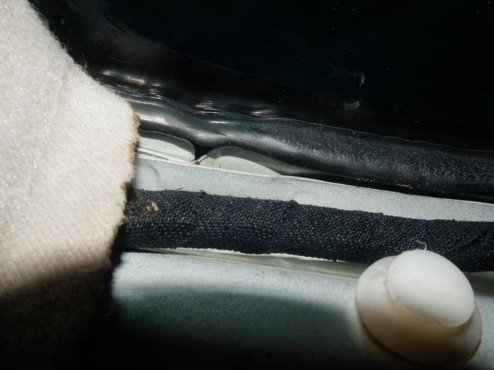 A-Sule-2.thumb.JPG.b2b2ac6c585b8a2bc6694eab42f4595d.JPG
