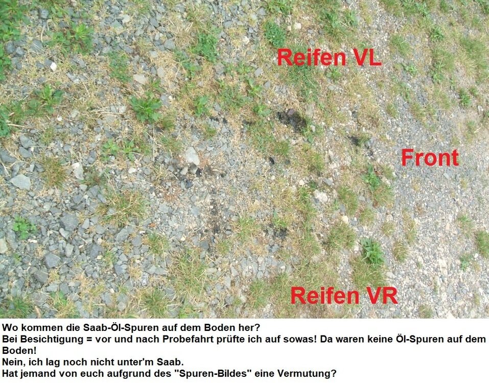 A-l-Spuren.thumb.JPG.6802df00c834e231a474e8009c8b209c.JPG