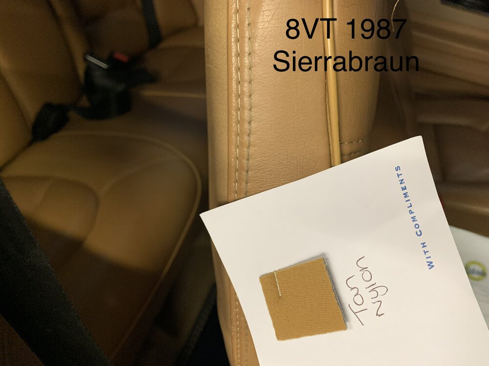 A0017F17-9E07-43DB-8BBB-C76D6FA0A962.thumb.jpeg.d25a1d312c2f426ac458485a5c068a16.jpeg