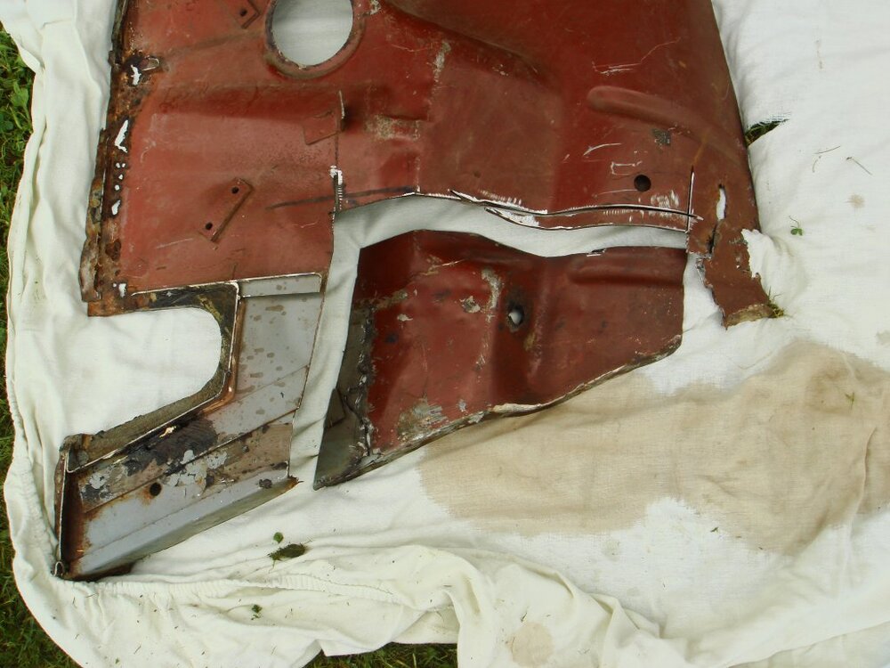 A013.thumb.jpg.edd4763e826fd54dc35b5715c4173998.jpg
