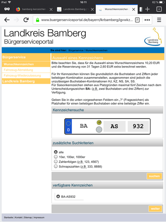 A031A5D7-5A2F-49F6-AC17-6FECF85F4C7B.thumb.png.e6b8bbee48c166d050415f685a7e95b6.png