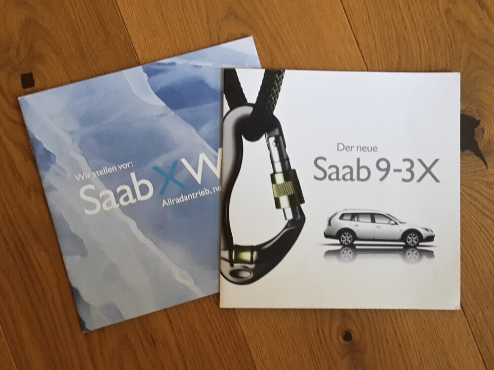 A0AB1DEB-F237-4705-A7D5-895DFBF7AEB1.thumb.jpeg.f7b37df730c0d97b5856a1074d5a429a.jpeg
