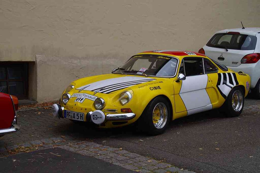 A110.thumb.jpg.99ecb0bc0201ddc989894da890faa6a7.jpg