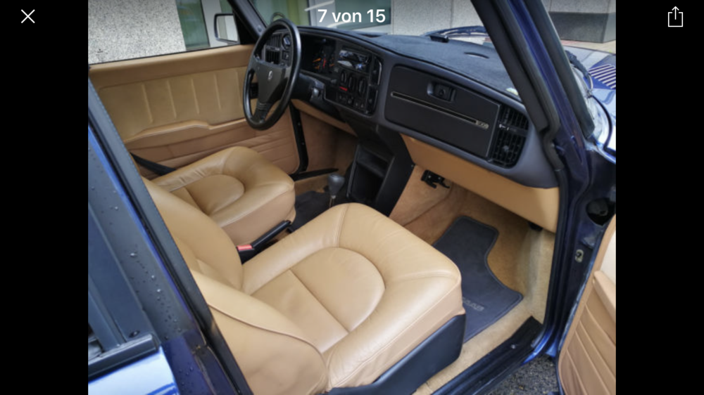A1D94FDE-6178-47BC-BEEE-A6B064B8EA73.thumb.png.d964148cf0e2ab2f209c0af98b5c826c.png
