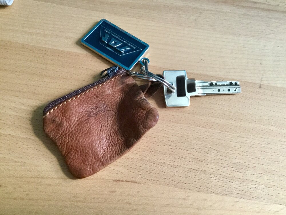 A273C597-BF3E-4D6E-9C49-BFA8B9B144A9.thumb.jpeg.2e4bc1dd0d91670d3991679d08c4b457.jpeg