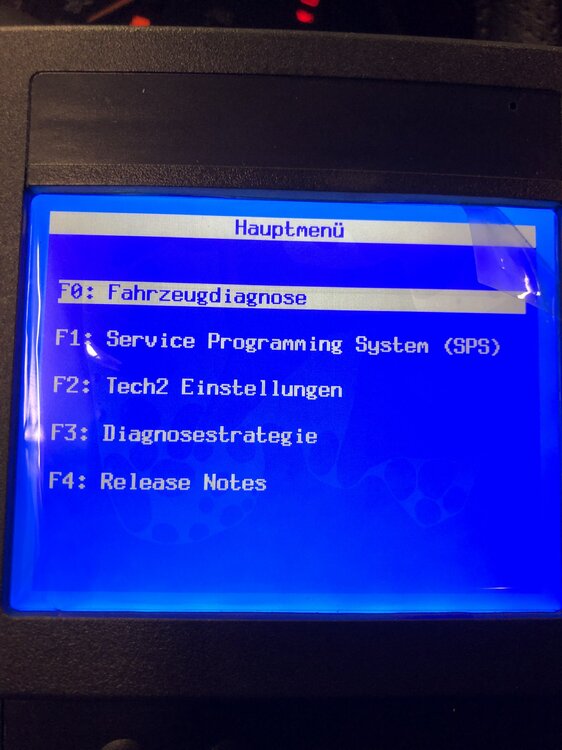 A5AF4D9F-C5A5-4E5A-8831-60F9D821D05A.thumb.jpeg.f502b524d46aa08c6c24112f78d676d5.jpeg