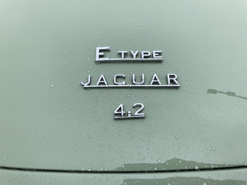 A5C99DDE-0DB2-4E5B-931C-E2E14D974E4E.thumb.jpeg.3b2b595d5680ba62549e1d58c6f4cd66.jpeg