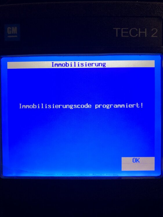 A5D30ED7-67FA-4A9D-BB6D-332007D9466F.thumb.jpeg.1c21a516a704b3387eeddcc54781ad4d.jpeg
