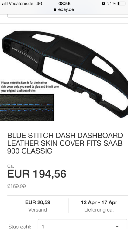 A8D029F2-CF6B-4C88-8A4C-51D054E1A4C8.thumb.png.cdb5b05ce571d107e6d5576c7fc41d7f.png