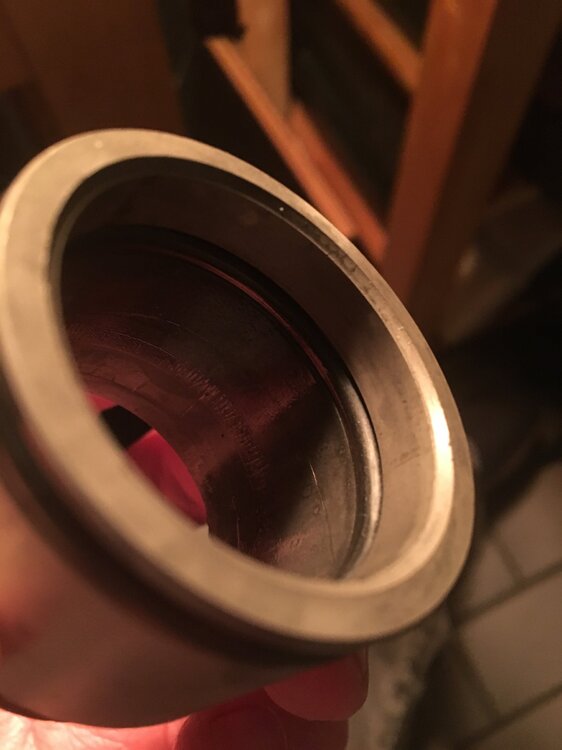 A8F4566E-C181-40E1-A0AB-D2A78E84B48B.thumb.jpeg.02090154123b2dc8b60325415927ffa5.jpeg