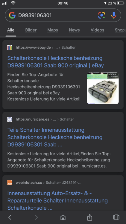 AA1364AB-75B7-442F-BA78-0C74DC4255C7.thumb.png.1d622e6e0e7ccd65df8f581835c82143.png