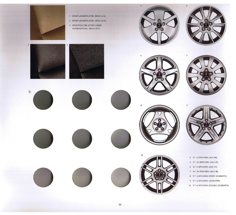 AA2(2).thumb.jpg.d921c3ace532127d6a72b76870bc9741.jpg