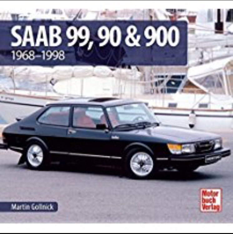 AAB086FA-B0CC-4BFC-88A5-1B7A44F8A5AB.thumb.jpeg.2bd16116402d95640eed760d68a483d8.jpeg