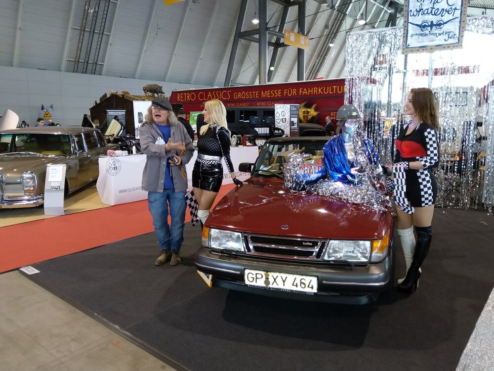AB012CB1-53D5-4157-AB43-104238BC10A1.thumb.jpeg.ef0b56c09bf7313cfeffec91b5d35215.jpeg