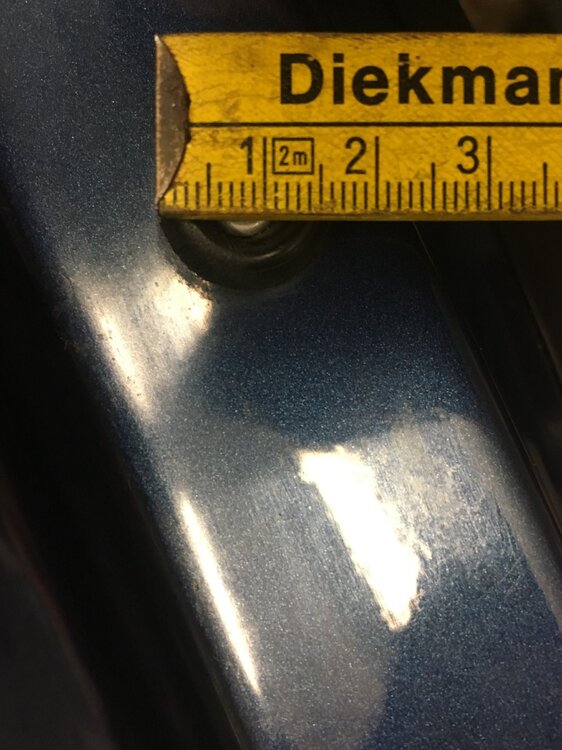 AB503D1E-B35E-4984-9E6A-FA0D8BB5C2EB.thumb.jpeg.f80830916f35985d6d603bef82599e26.jpeg
