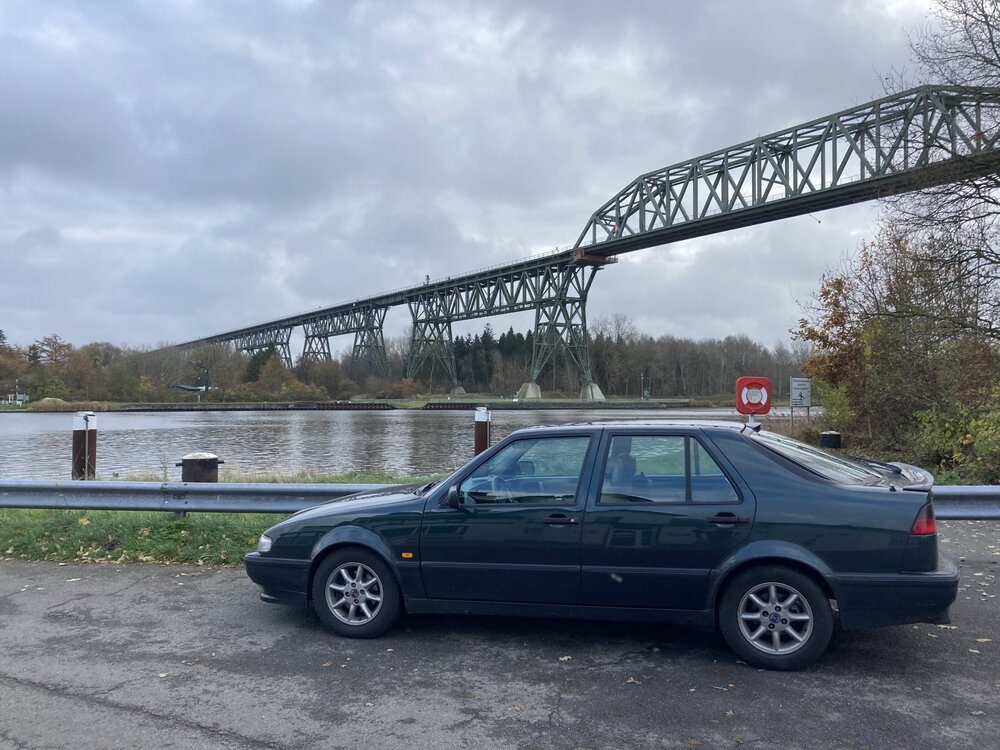 AB6931F9-162E-40D9-B385-0C890BDDB7FC.thumb.jpeg.4d9892f34f76d7eabf66601cb39b7012.jpeg