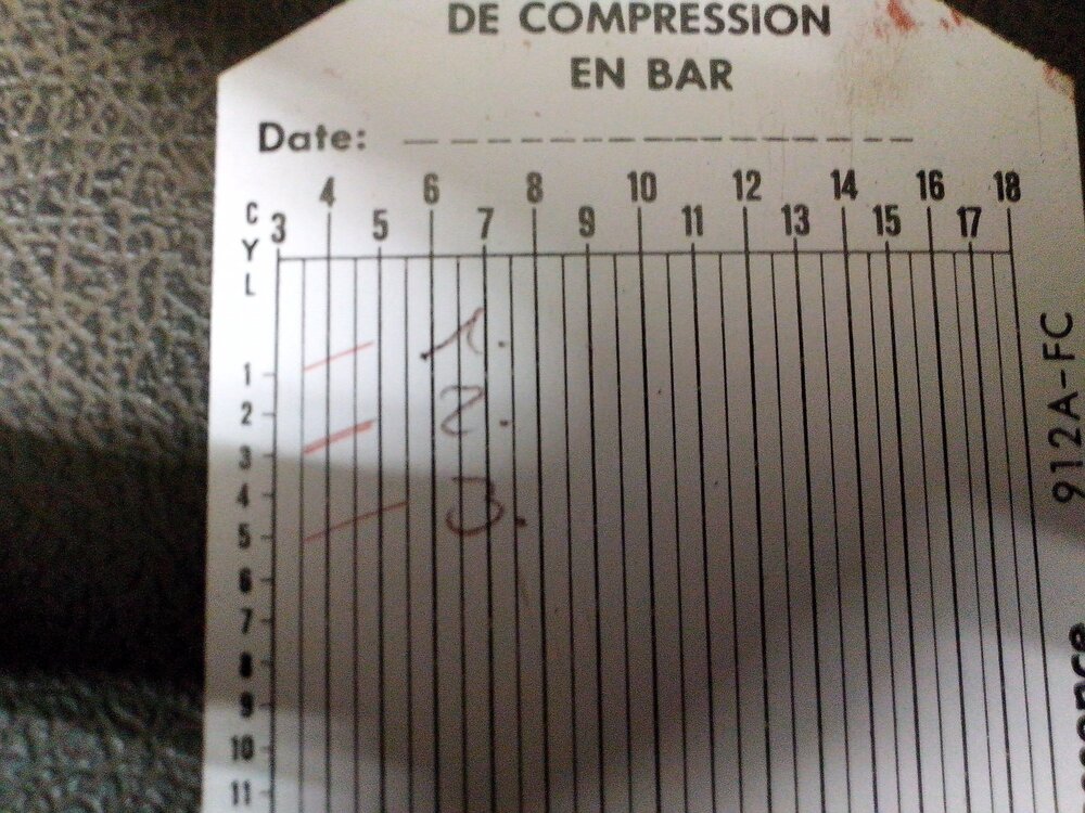 ABCD0020.thumb.JPG.e33234e3b1f6bfb92c3c679c688caf37.JPG