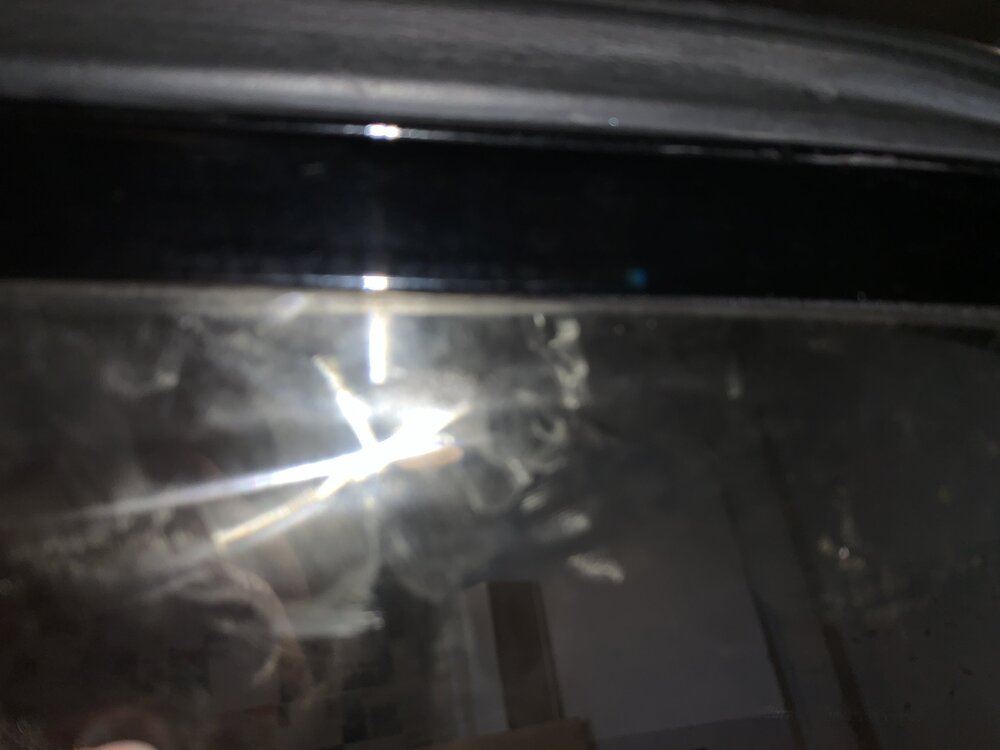 ABD1C255-2C91-419B-A03B-8B8A837FEC33.thumb.jpeg.48b55014321c15656a3fdfa2e82232be.jpeg